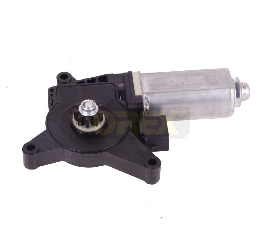 CAM MEKANIZMA MOTORU ACTROS Y.M SAG 000 820 5208